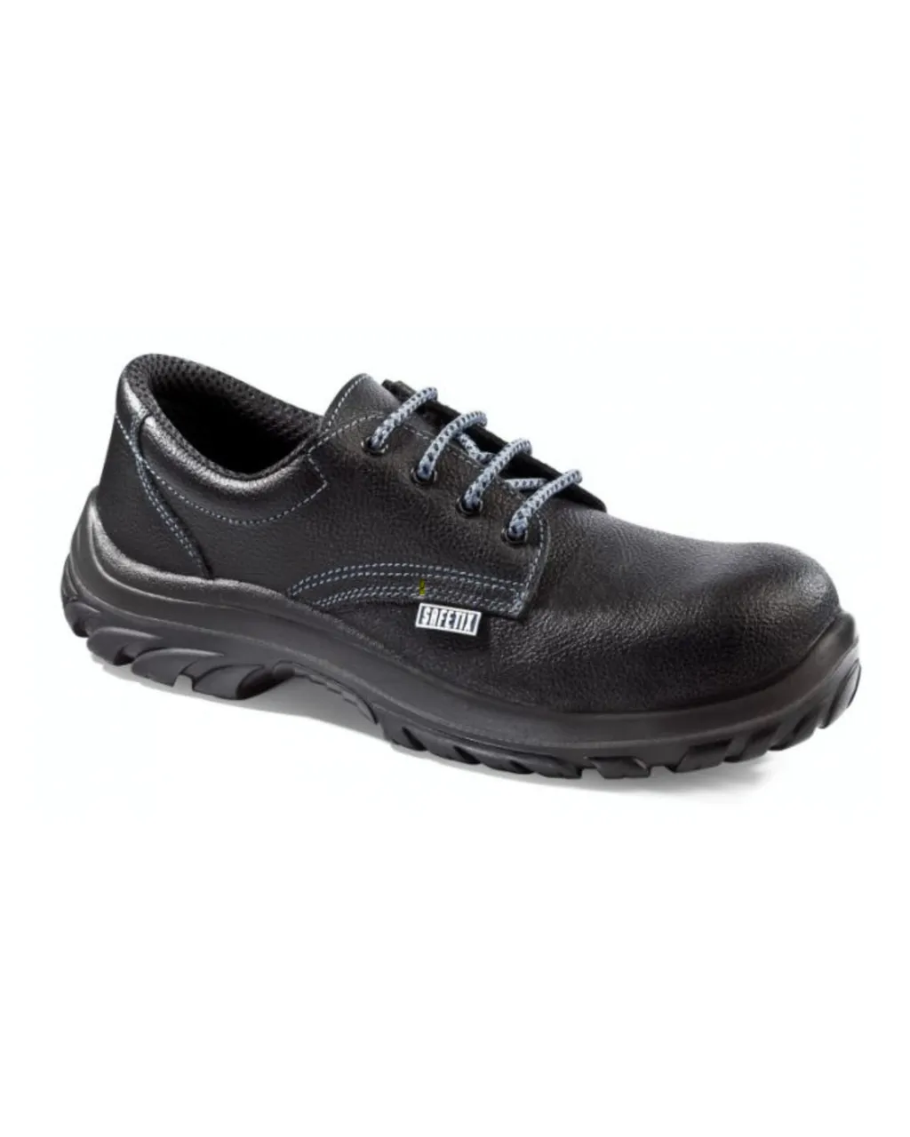 CHAUSSURE BLUEFOX LOW S3