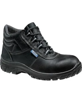 CHAUSSURE SPEEDFOX HIGH S3