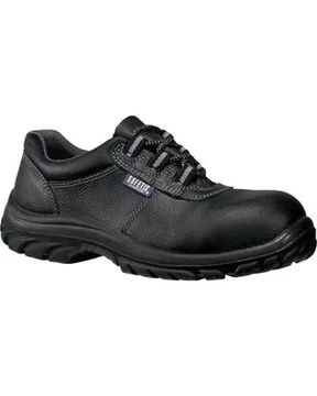 CHAUSSURE SPEEDFOX LOW S3