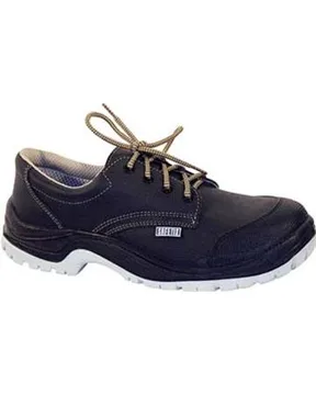 CHAUSSURE STORMIX CAP LOW S3