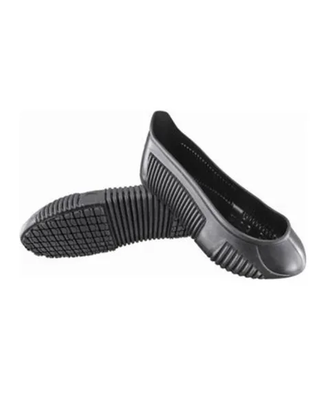 SURCHAUSSURES EASY GRIP