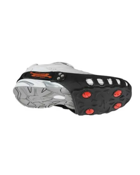 SURCHAUSSURES MASTER GRIP
