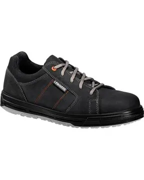CHAUSSURE SOUL S3