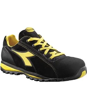 CHAUSSURE GLOVE LOW S1PS HRO