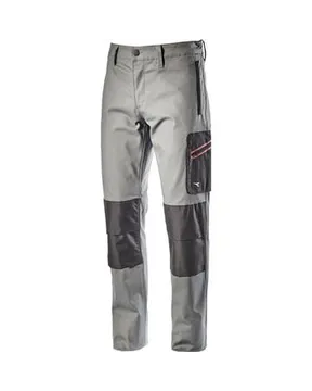 PANTALON STRETCH PERFORMANCE