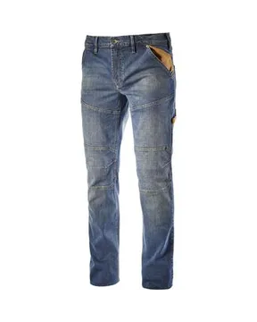 PANTALON STONE PLUS