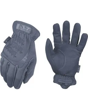 GANT FASTFIT WOLF GREY