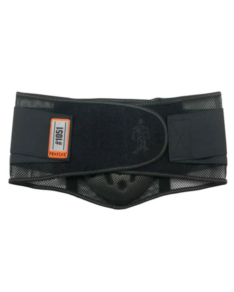 1051 PROFLEX® MESH SUPPORT DU DOS