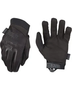 GANT TS ELEMENT COVERT