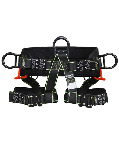 CEINTURE DE MAINTIEN FLY'IN 2