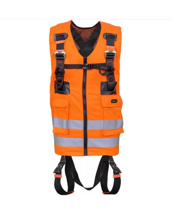 HARNAIS ANTICHUTE  REFLEX 2