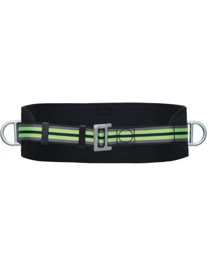CEINTURE DE MAINTIEN