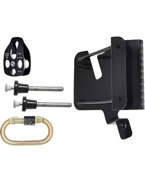 ACCESSOIRE TREPIED