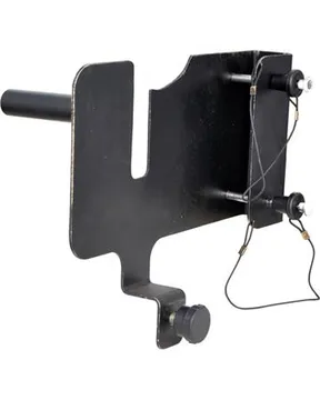 ACCESSOIRE TREPIED