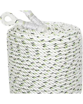 CORDE 200 M
