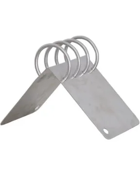 ACCESSOIRE PROTECTION