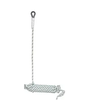 CORDE POLYAMIDE 50 M