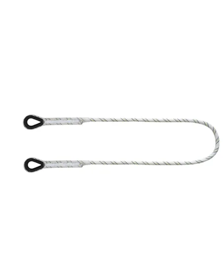 CORDE 1,50 M