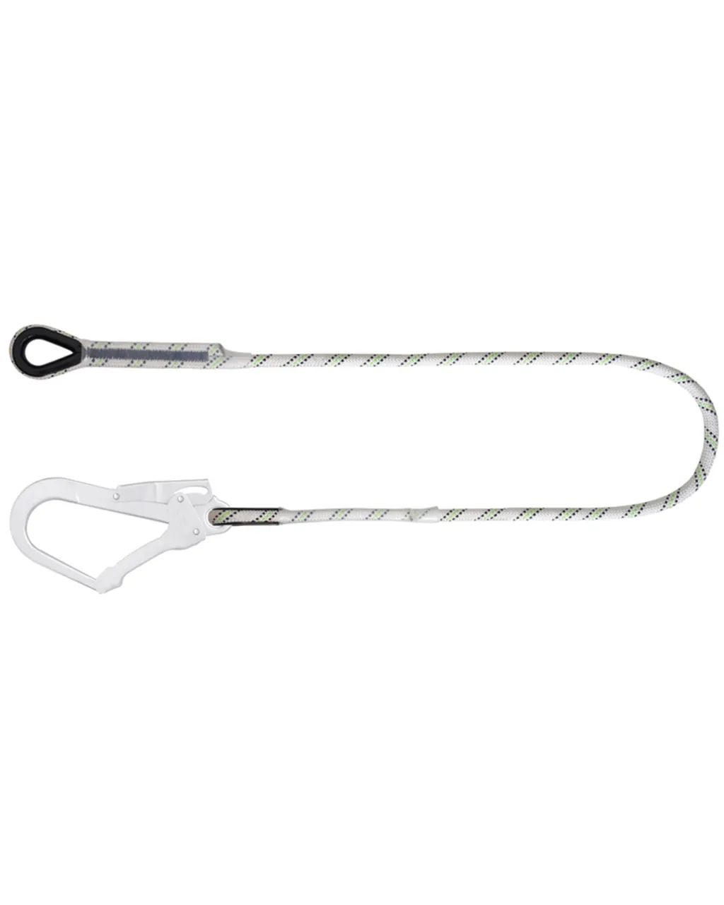 CORDE 1,50 M