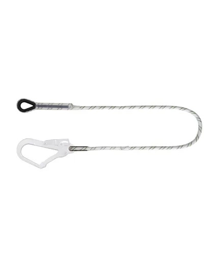 CORDE 2,00 M
