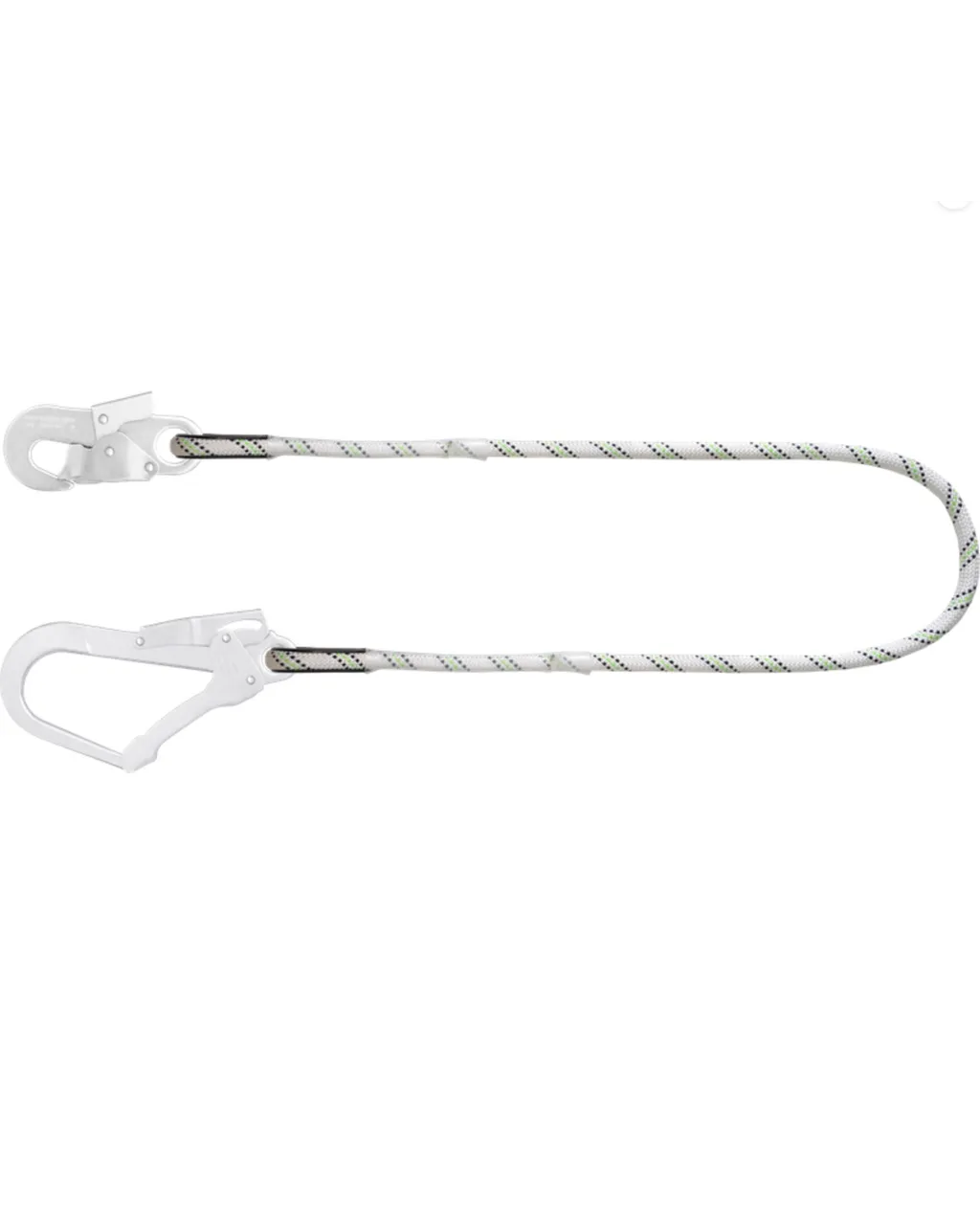 CORDE 2,00 M