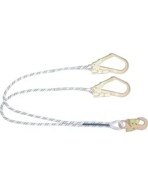 CORDE 1,00 M