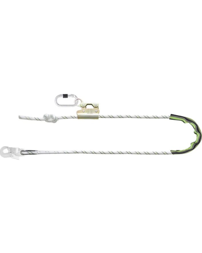 CORDE 1,50 M / 4,00 M