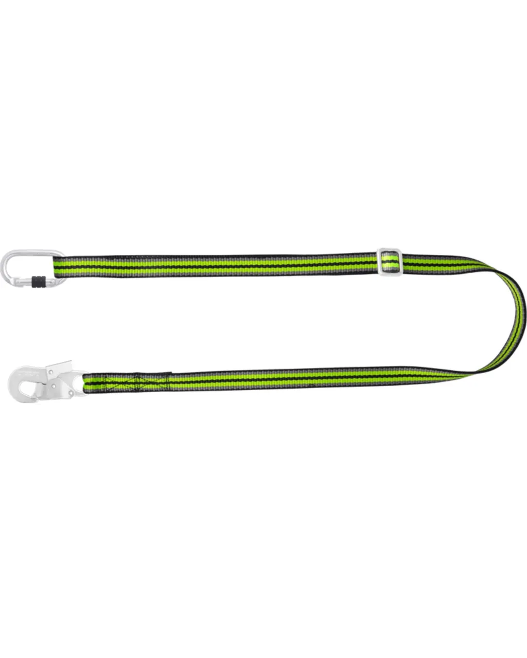 CORDE 1,20 M / 2,00 M
