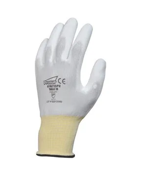 GANT POLYESTER ENDUIT PU,6A11