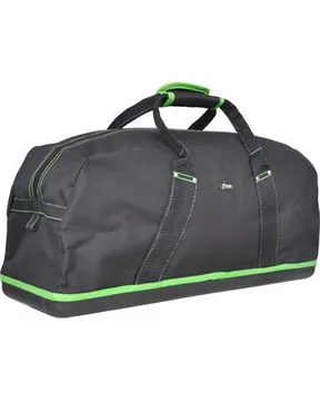 SAC DE RANGEMENT