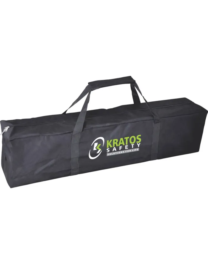 SAC DE RANGEMENT POUR TREPIED