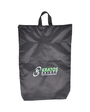 SAC DE RANGEMENT
