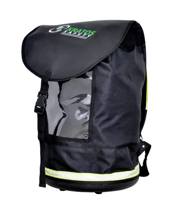 SAC DE RANGEMENT