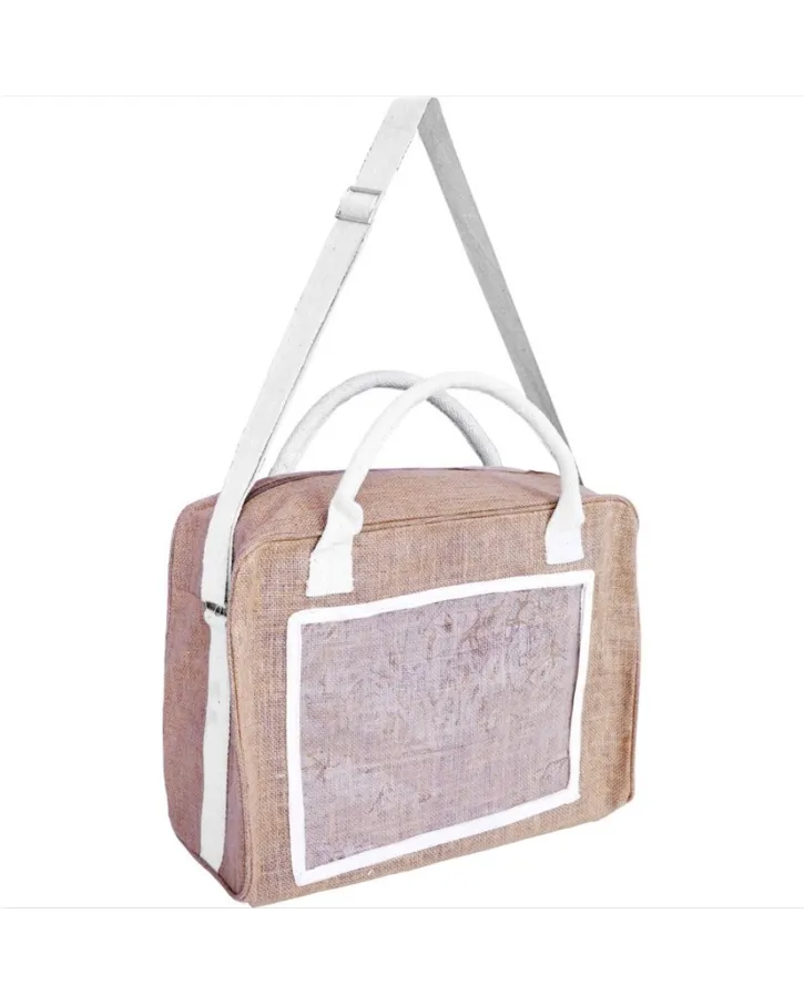 SAC DE RANGEMENT