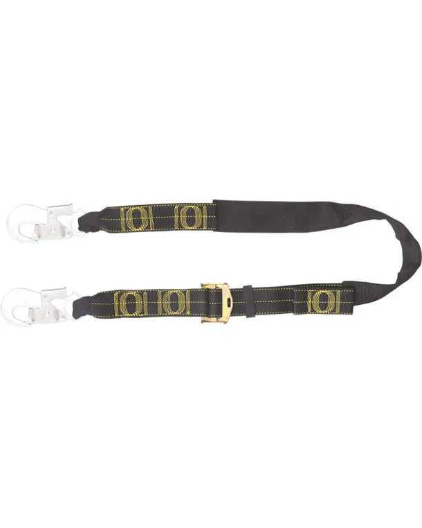 CORDE 1,40 M / 2,00 M