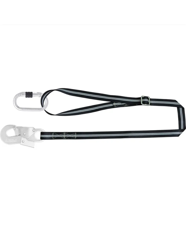 CORDE 2,00 M