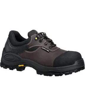 CHAUSSURE LOWWIND S3
