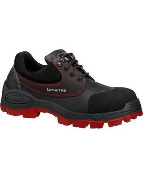CHAUSSURE VERSYS S3