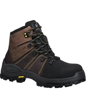 CHAUSSURE TREK S3