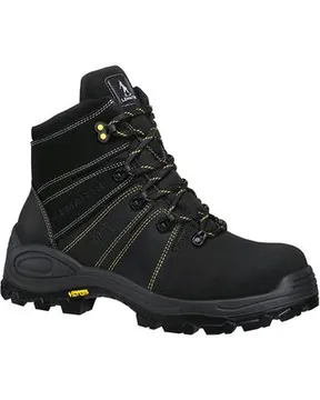 CHAUSSURE TREK S3