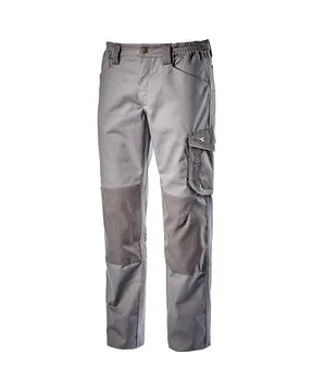 PANTALON ROCK WINTER