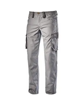 PANTALON STAFF WINTER CARGO