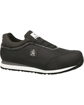 CHAUSSURE RALPH S3