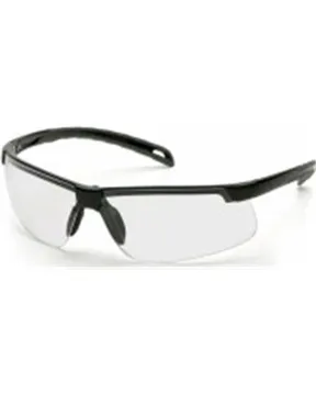LUNETTES EVER-LITE