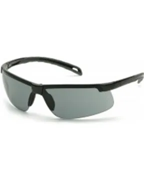 LUNETTES EVER-LITE