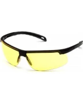 LUNETTES EVER-LITE