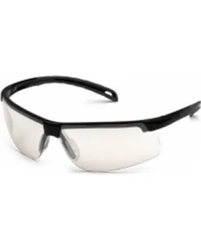 LUNETTES EVER-LITE