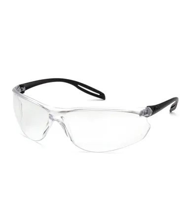 LUNETTES NESHOBA