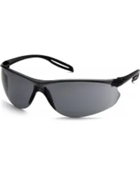 LUNETTES NESHOBA