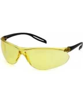 LUNETTES NESHOBA